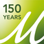 Musgrave Group logo