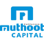 Muthoot Capital logo
