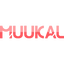 Muukal Glasses Shop logo