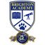 Brighton Academy logo