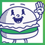 myBurgerLab logo
