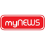 mynews.com logo