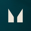 Myprotein logo