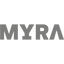 Myra logo