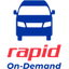 MyRapid logo