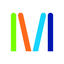 Myriad Genetics logo