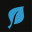 Mytona logo