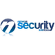 NETWORK-SECURITY-SOLUTIONS logo