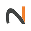 N2Growth logo