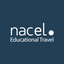 Nacel Educational Travel logo