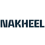 Nakheel logo