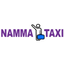 Namma Taxi logo