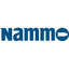 Nammo logo