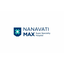 Nanavati Max Super Speciality Hospital logo