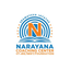 Narayana IIT JEE & NEET / Foundation Coaching Institutes logo
