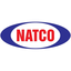 NATCO Pharma logo