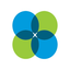 Natera logo