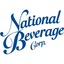 National Beverage Corp. logo
