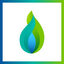 National Gas logo