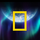 National Geographic logo