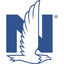 Nationwide logo