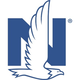 Nationwide logo