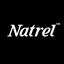 Natrel logo