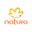 Natura logo