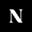 Natuzzi logo