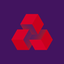 NatWest Group logo