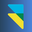 Navalent logo