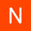 NAVEX logo
