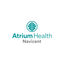 Navicent Health logo