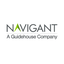 Navigant logo
