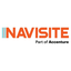 Navisite logo
