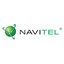 Navitel logo