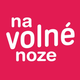 Na volné noze logo