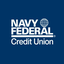 Navy Federal Credit Union logo