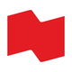 National Bank of Canada logo