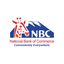 National Bank of Commerce logo