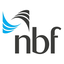 National Bank of Fujairah logo