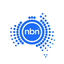 National Broadband Network logo