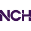 NCH Healthcare System logo