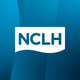 Norwegian Cruise Line logo