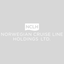 Norwegian Cruise Line Holdings Ltd. logo