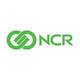 NCR Nigeria logo