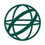 NCR Atleos logo