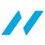 Ncs Pte Ltd logo