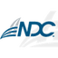 Ndc logo