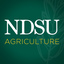 North Dakota State University logo